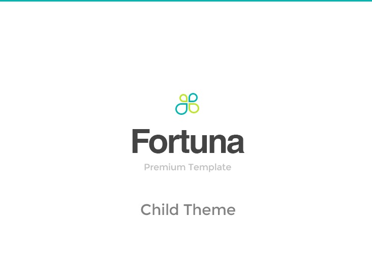 best-wordpress-theme-fortuna-child-dfz9-o.jpg