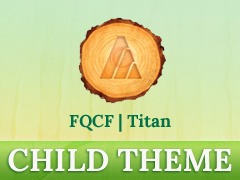 best-wordpress-theme-fqcf-titan-pro-child-theme-rfy5-o.jpg