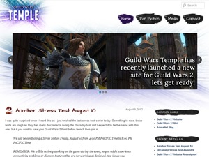 best-wordpress-theme-guild-wars-temple-design-f4o53-o.jpg