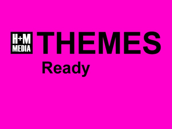 best-wordpress-theme-h-m-themes-ready-558-o.jpg