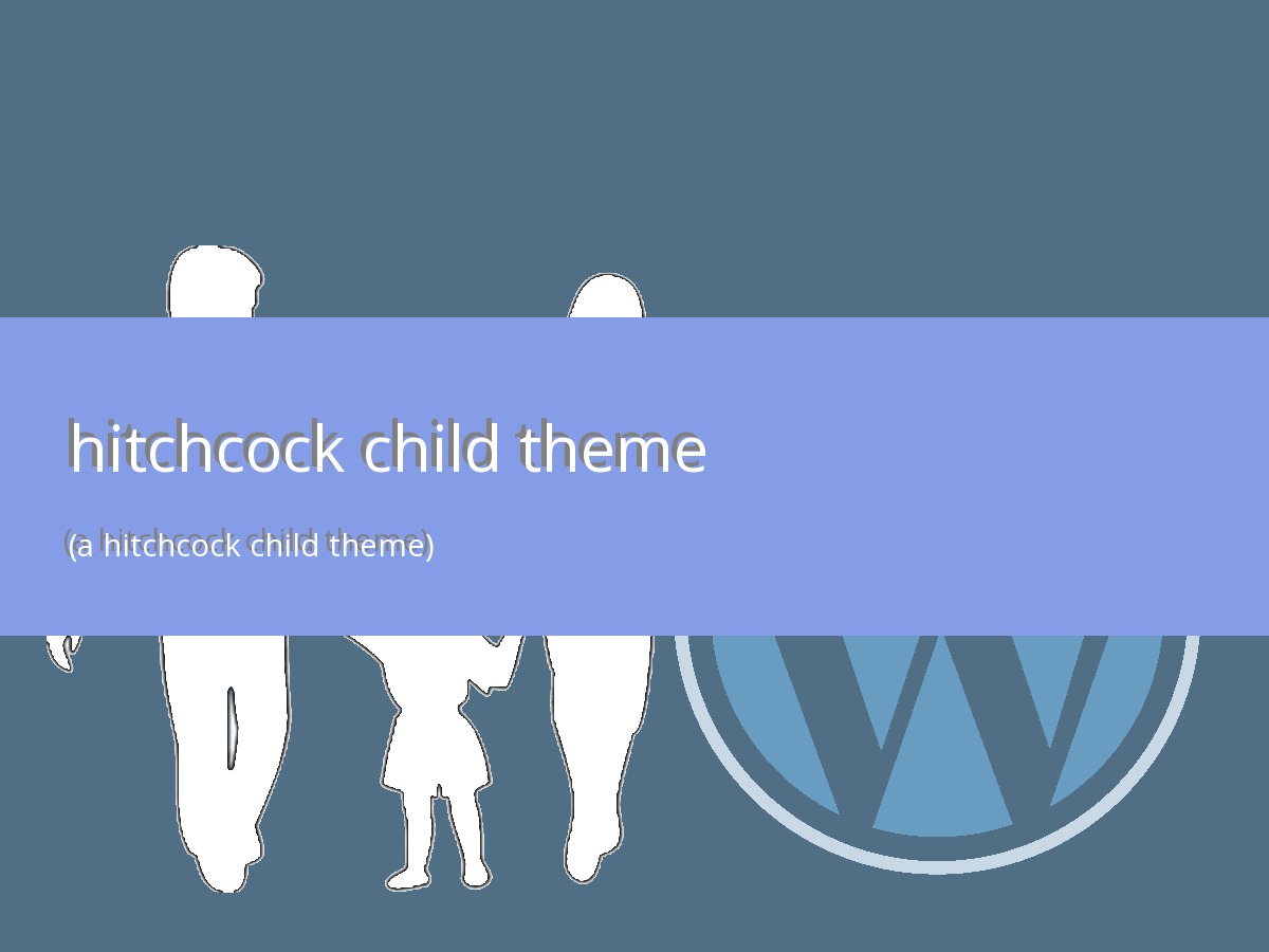 best-wordpress-theme-hitchcock-child-theme-reaer-o.jpg