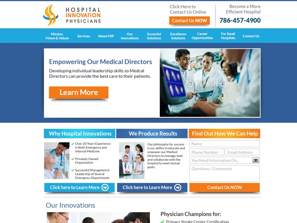 best-wordpress-theme-hospital-innovations-ct6jx-o.jpg