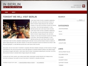 best-wordpress-theme-in-berlin-yuj-o.jpg