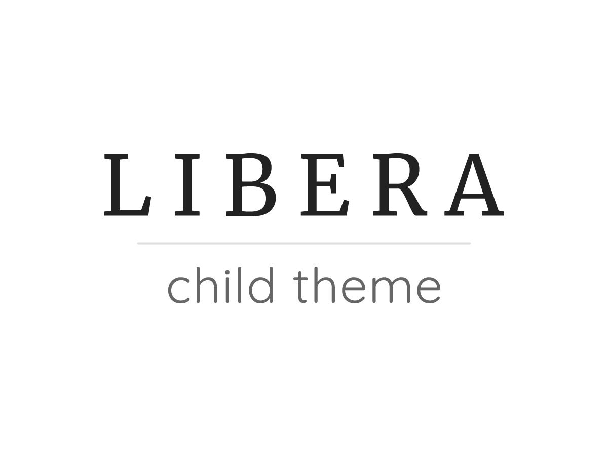 best-wordpress-theme-libera-child-opaq8-o.jpg
