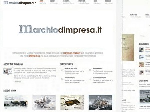 best-wordpress-theme-marchiodimpresa-it-theme-based-on-smartvision-4gxk-o.jpg
