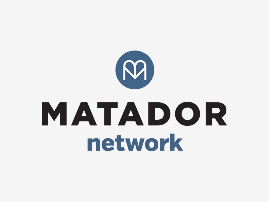 best-wordpress-theme-matador-network-s7tqc-o.jpg