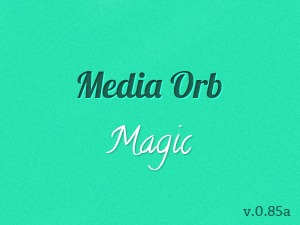 best-wordpress-theme-media-orb-magic-theme-t7h9-o.jpg