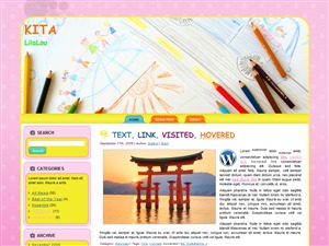 best-wordpress-theme-mykita-bmg5j-o.jpg
