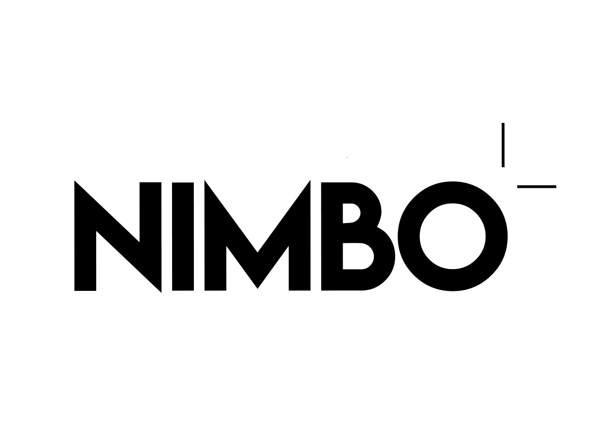 best-wordpress-theme-nimbo-pvkwe-o.jpg
