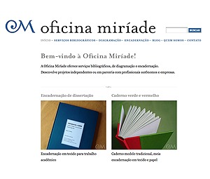 best-wordpress-theme-oficina-miriade-1-0-ft8ix-o.jpg