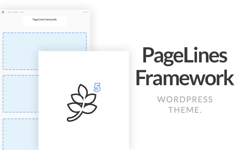 best-wordpress-theme-pagelines-framework-ycn-o.jpg