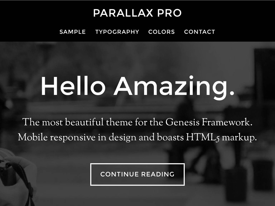 best-wordpress-theme-parallax-pro-theme-k4-o.jpg