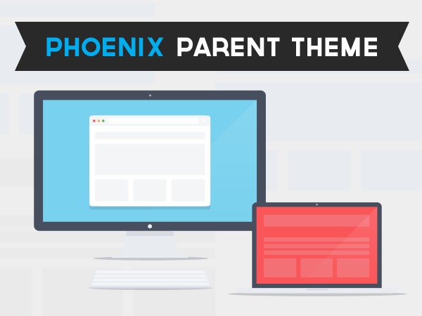best-wordpress-theme-phoenix-parent-theme-cu64o-o.jpg