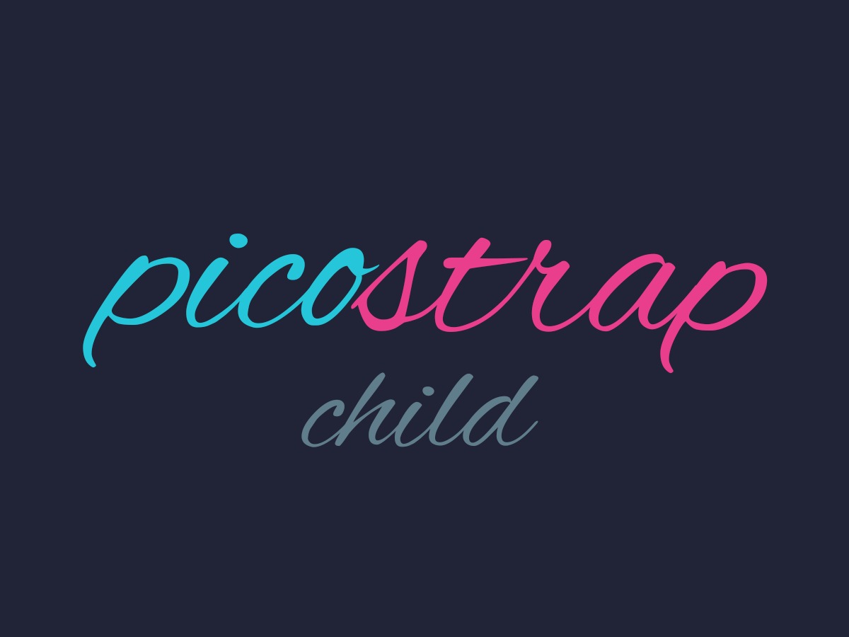 best-wordpress-theme-picostrap5-child-base-q6zv4-o.jpg