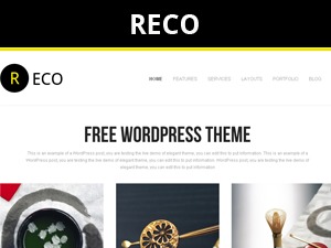 best-wordpress-theme-reco-bat5u-o.jpg