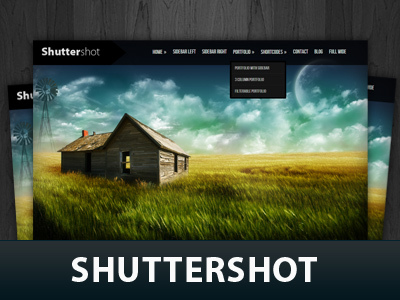 best-wordpress-theme-shuttershot-dt6-o.jpg