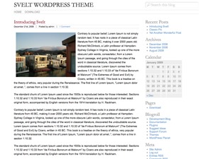 best-wordpress-theme-svelt-wy2-o.jpg
