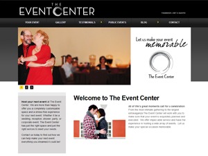 best-wordpress-theme-the-event-center-bow29-o.jpg