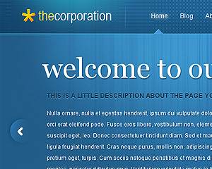 best-wordpress-theme-thecorporation-ew5-o.jpg