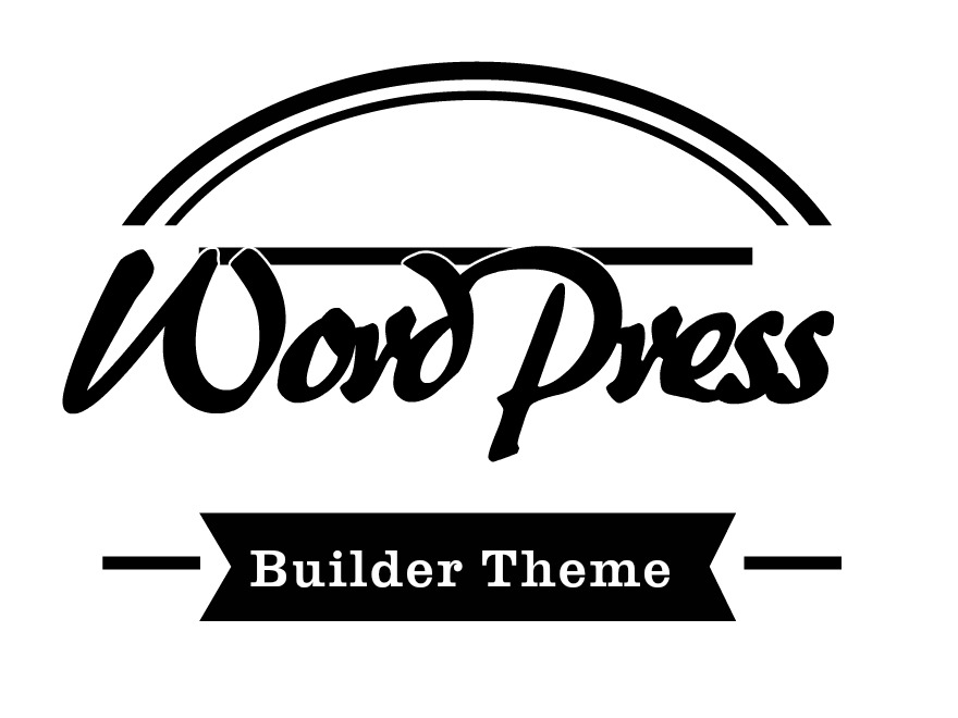 best-wordpress-theme-wordpress-page-builder-jchhd-o.jpg
