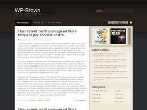 best-wordpress-theme-wp-brown-jiim-o.jpg
