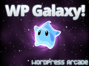 best-wordpress-theme-wp-galaxy-theme-kvw8-o.jpg