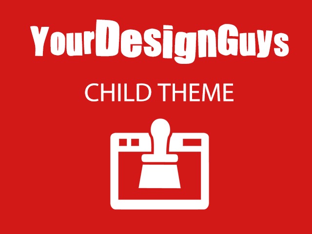 best-wordpress-theme-ydg-child-theme-c4ss-o.jpg