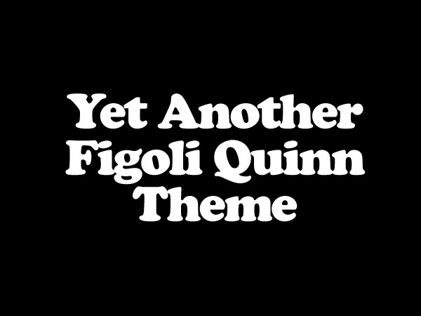 best-wordpress-theme-yet-another-figoli-quinn-theme-h3bh2-o.jpg