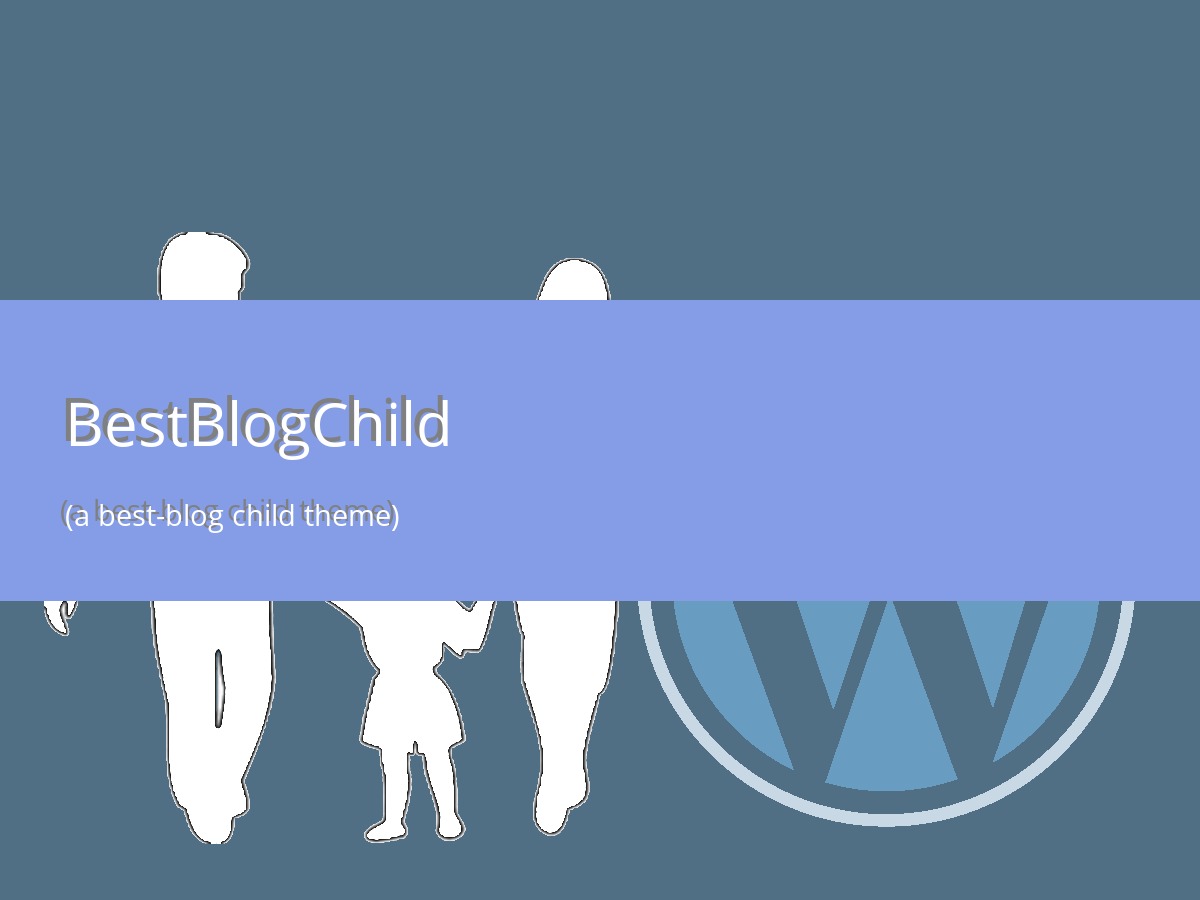 bestblogchild-wordpress-blog-template-qv5kk-o.jpg