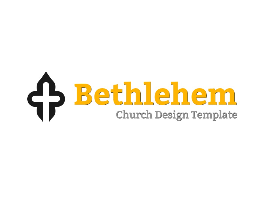 bethlehem-wordpress-ecommerce-template-ddns-o.jpg