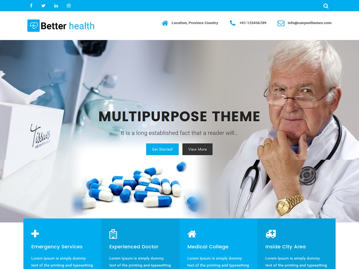 better-health-free-website-theme-jegx-o.jpg