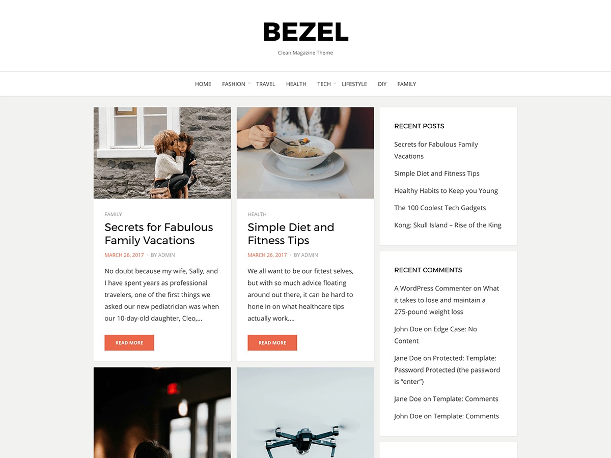 bezel-wordpress-theme-free-download-curz-o.jpg