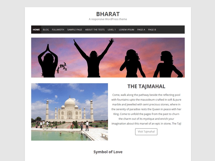 bharat-wordpress-ecommerce-template-nmo-o.jpg