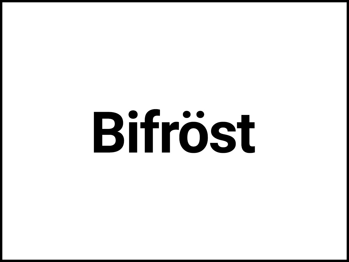 bifrost-child-wordpress-theme-ma238-o.jpg