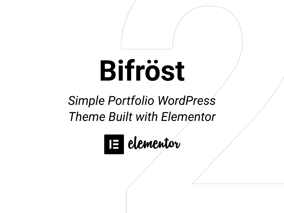 bifrost-wp-template-c6s1y-o.jpg