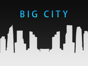 big-city-wp-template-ggq-o.jpg