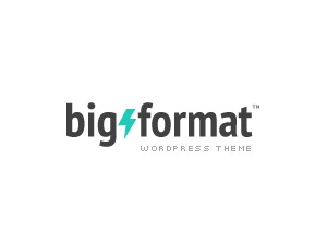bigformat-wordpress-movie-theme-bhg-o.jpg
