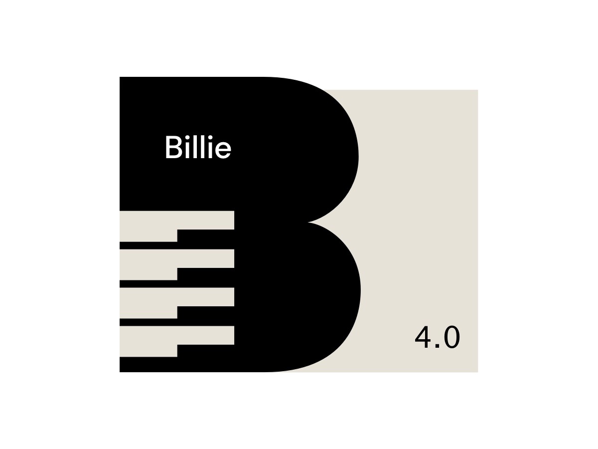 billie-wordpress-portfolio-theme-r3fz4-o.jpg