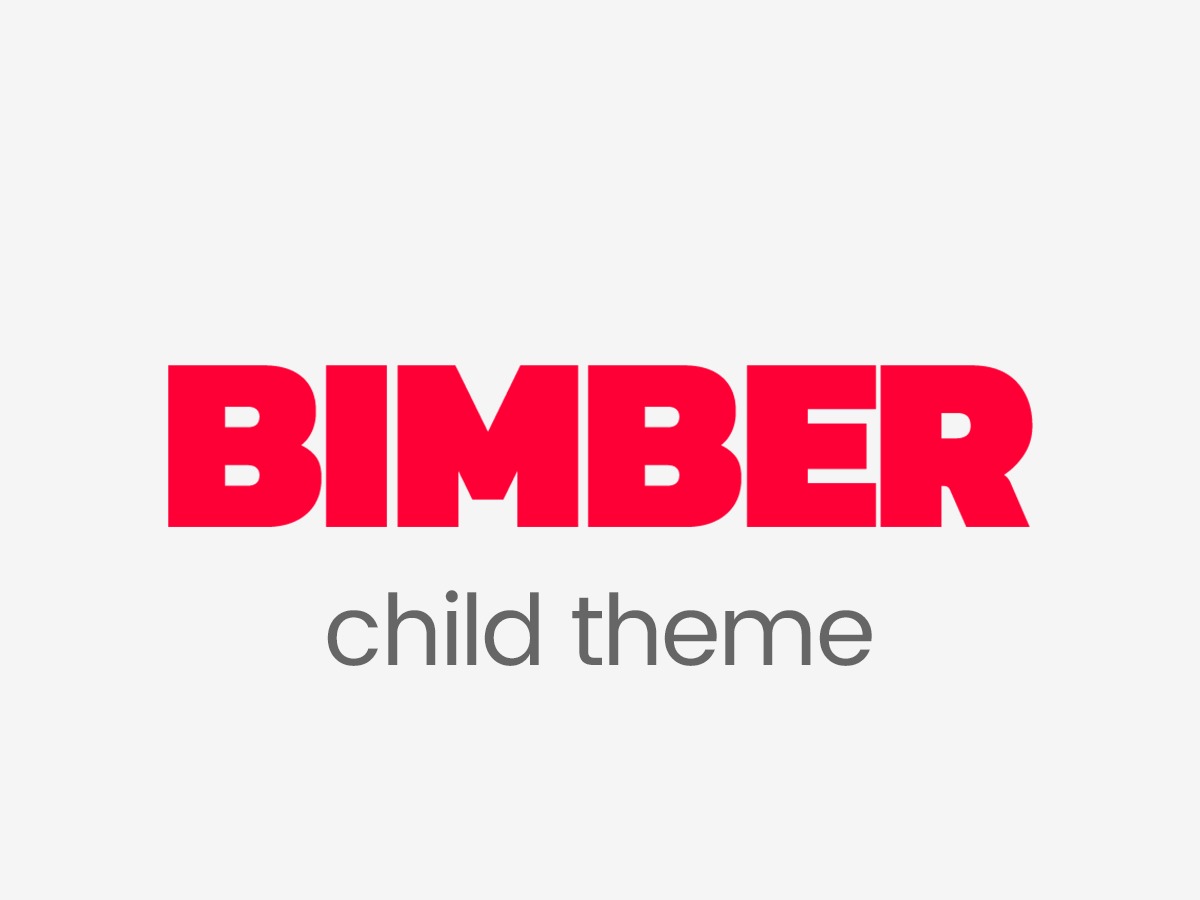 bimber-child-theme-top-wordpress-theme-czov-o.jpg