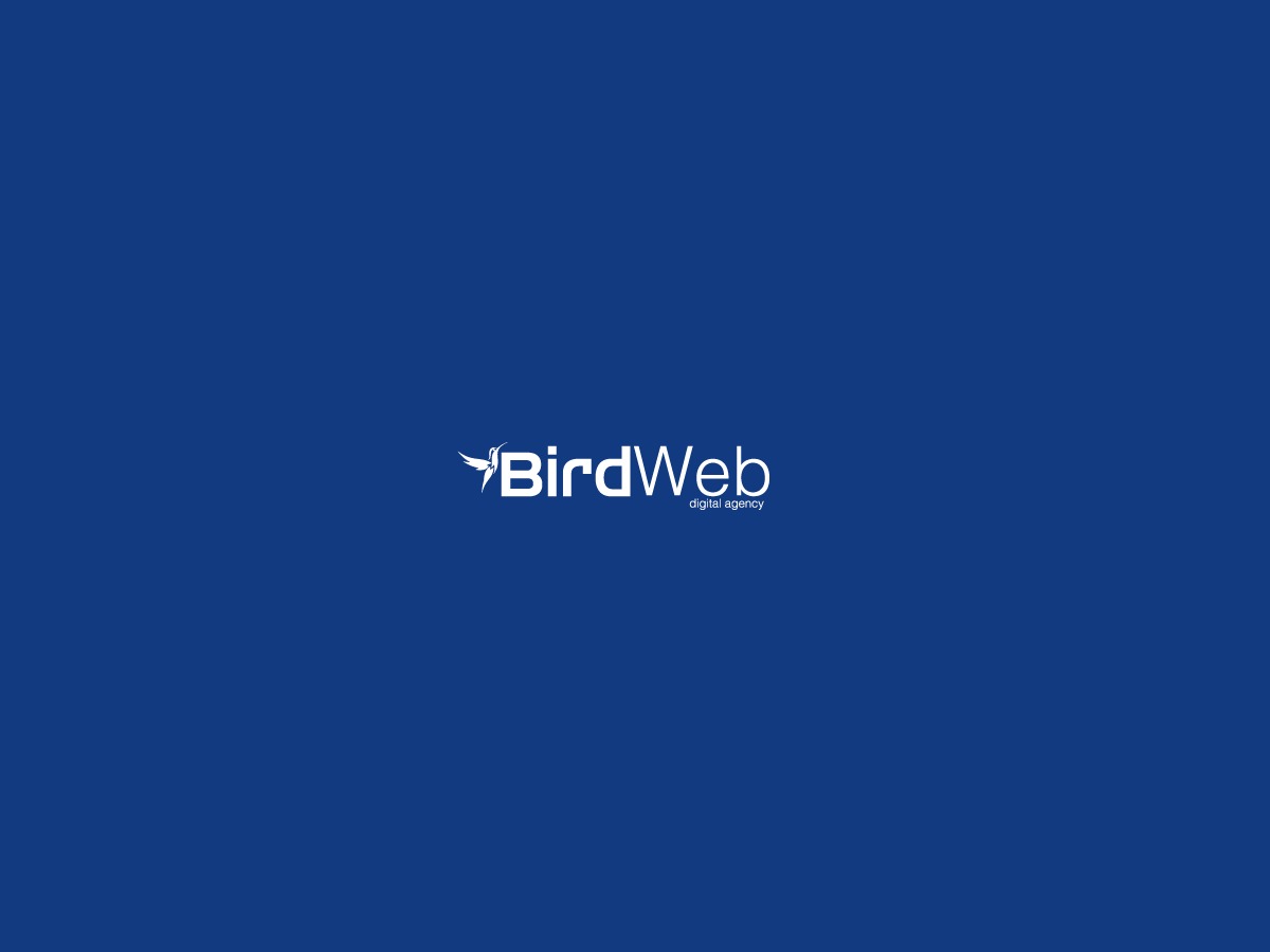 birdweb-v1-wordpress-shop-theme-qzpxk-o.jpg