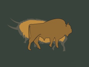 bison-wordpress-blog-template-cyrh6-o.jpg