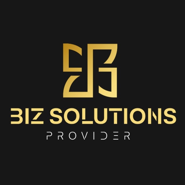 biz-solutions-wordpress-shopping-theme-s3n6z-o.jpg