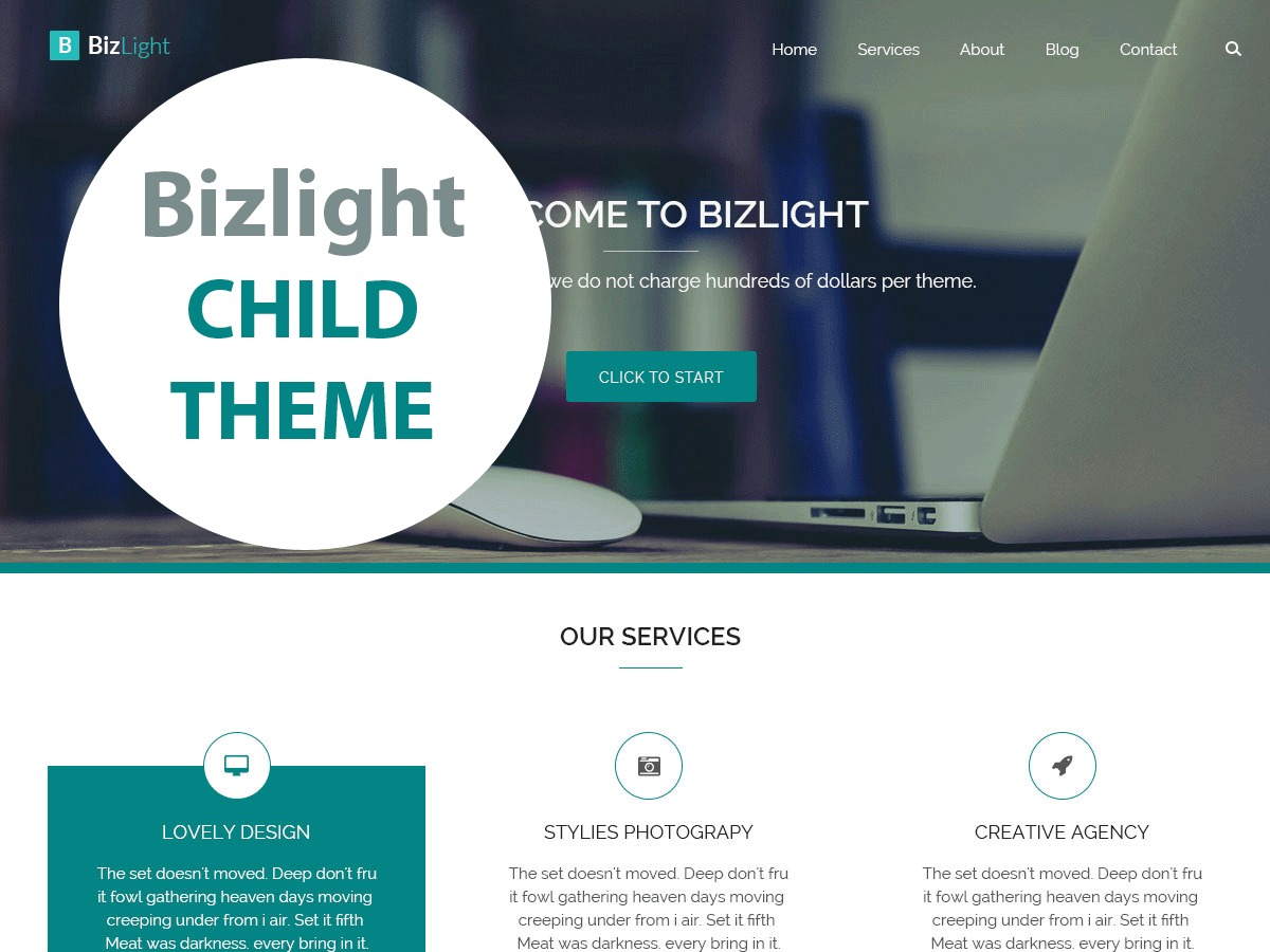 bizlight-child-theme-wordpress-theme-bsnp3-o.jpg