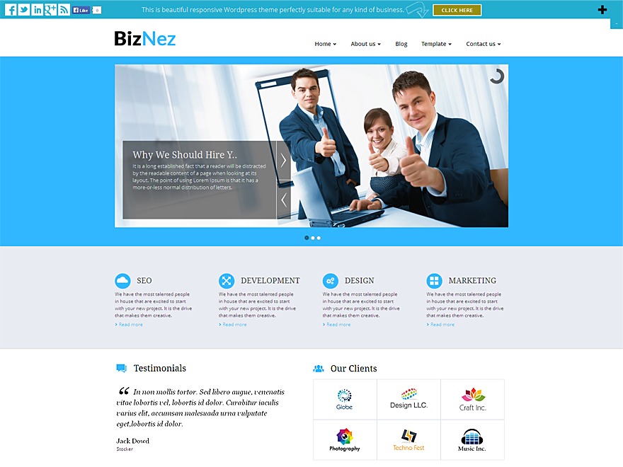 1 Main Insight Summary from Balance Sheet logo