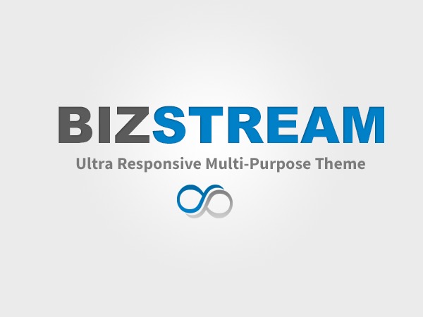 bizstream-wordpress-theme-design-pst6-o.jpg