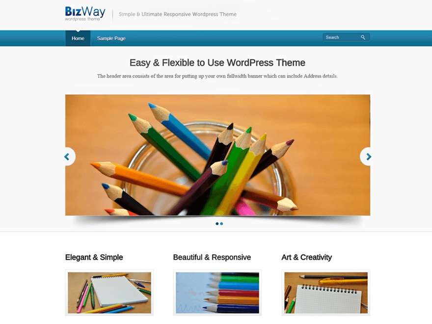 bizway-template-wordpress-free-oe7-o.jpg