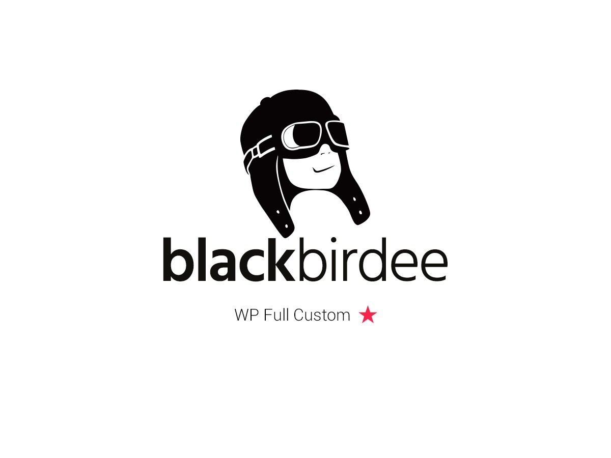 blackbirdee-wp-8x-wordpress-theme-design-tnek7-o.jpg