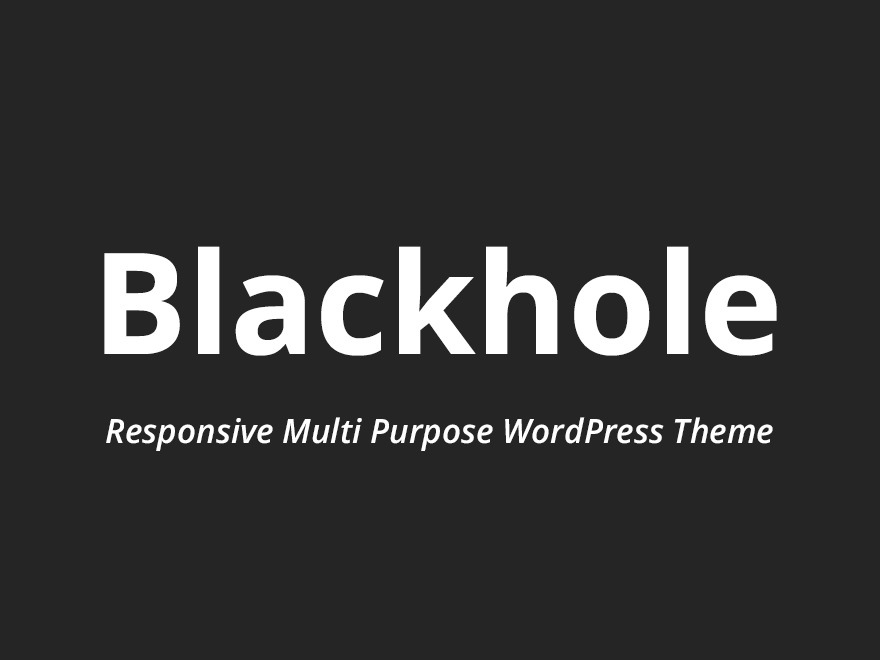 blackhole-best-wordpress-template-wn98-o.jpg