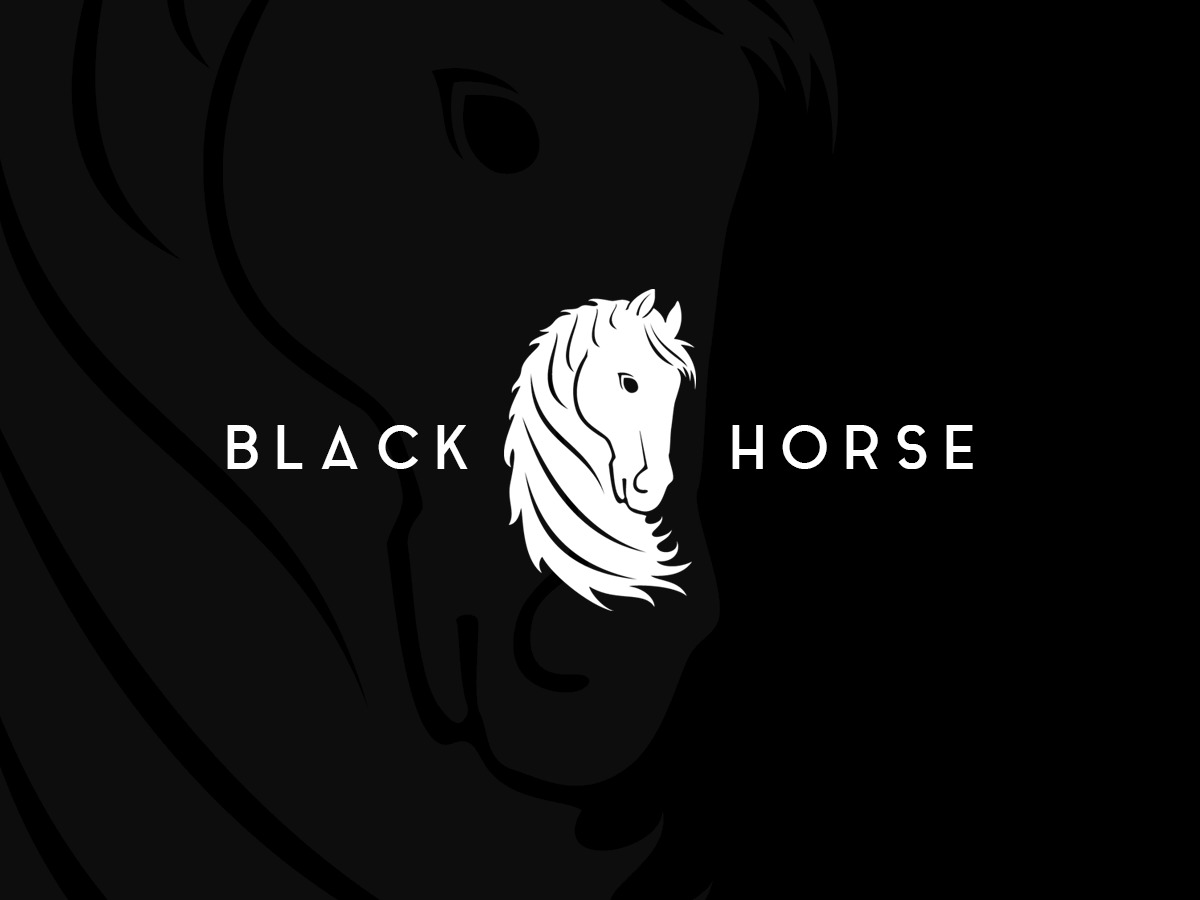 blackhorse-best-wordpress-magazine-theme-ezf8p-o.jpg