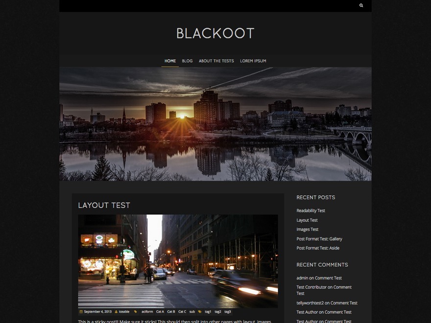blackoot-lite-company-wordpress-theme-fb5-o.jpg